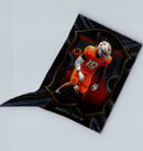 2020 Panini Select Darrell Taylor