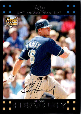 2006 topps Johan Santana #193