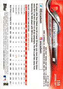 2018 Topps Opening Day Edwin Encarnacion