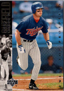 1994 Upper Deck Minors Marty Cordova