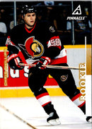 1997 Pinnacle Chris Phillips