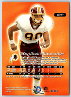 2000 Ultra Stephen Alexander #37