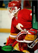 1993 Parkhurst Andrei Trefilov