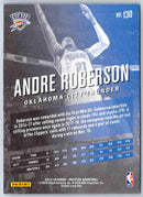 2017 Prestige Andre Roberson