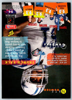 1995 Leaf Orlando #94