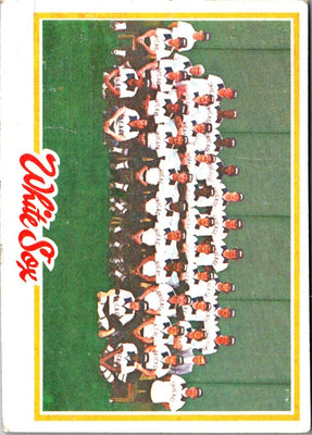 1994 Cuban Serie Selectiva Habana Team Checklist #66