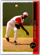 1999 Just Robert Averette