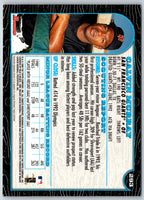 1999 Bowman Calvin Murray #293