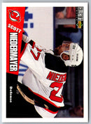 1995 Upper Deck Ken Daneyko