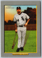 2006 Topps Turkey Red Paul Konerko #331