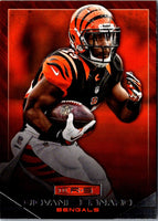 2014 Panini Select Giovani Bernard #59