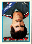 2005 O-Pee-Chee Free Agent #