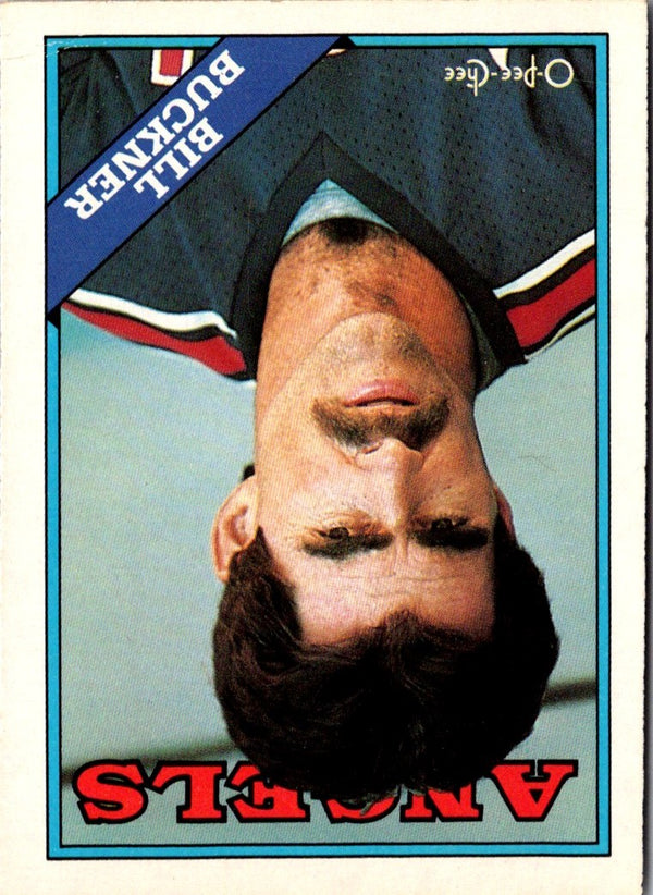 2005 O-Pee-Chee Free Agent #