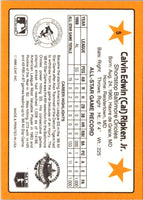 1989 Donruss All-Stars Cal Ripken Jr. #5