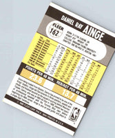1990 Fleer Danny Ainge #162