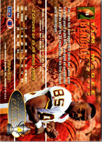 1994 Pinnacle Jim Everett #15