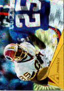 1994 Pinnacle Jim Everett