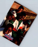 1991 ProLine Bryan Cox