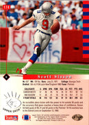 1993 SP Scott Sisson