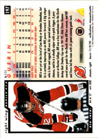 1996 Score Bill Guerin #197