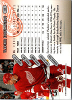 1997 Donruss Vladimir Konstantinov #65