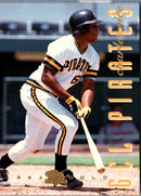 1994 Classic Best Gold Charles Rice