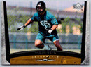 1998 Upper Deck Bryce Paup