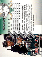 1997 Donruss Steve Rucchin #49