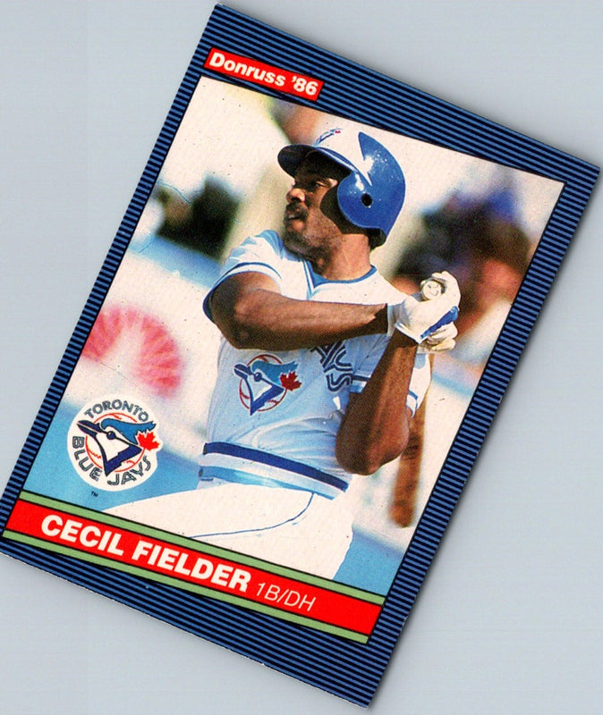 1968 Topps Grant Jackson #512