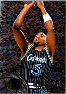 1995 Metal Dennis Scott