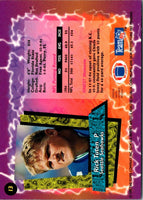 1994 Topps Russell Copeland #2
