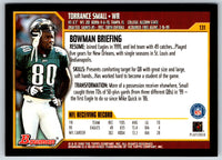 2000 Bowman Torrance Small #131