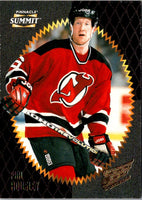 1996 Summit Phil Housley #121