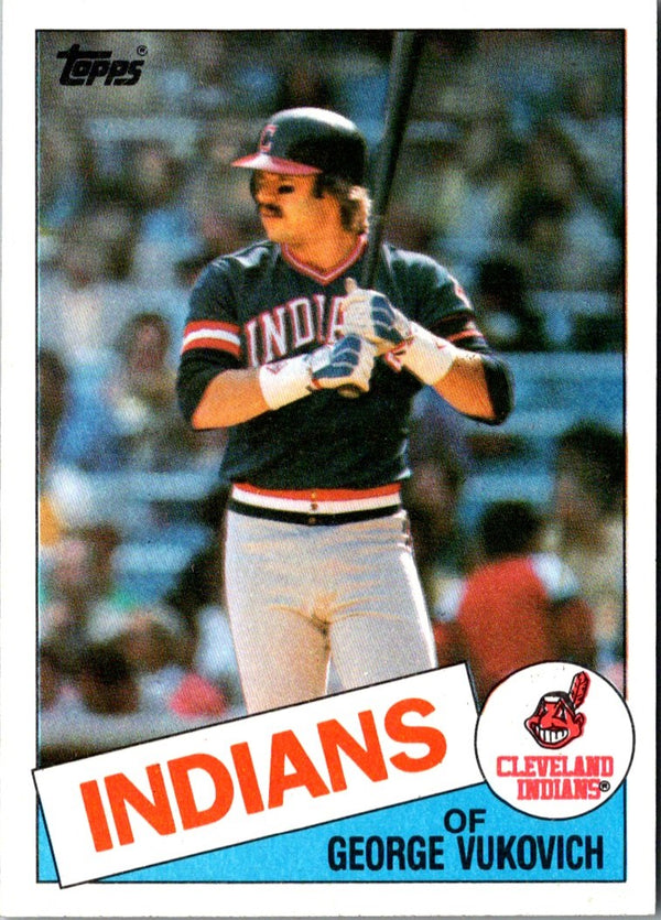 2004 Topps Eddie George #236