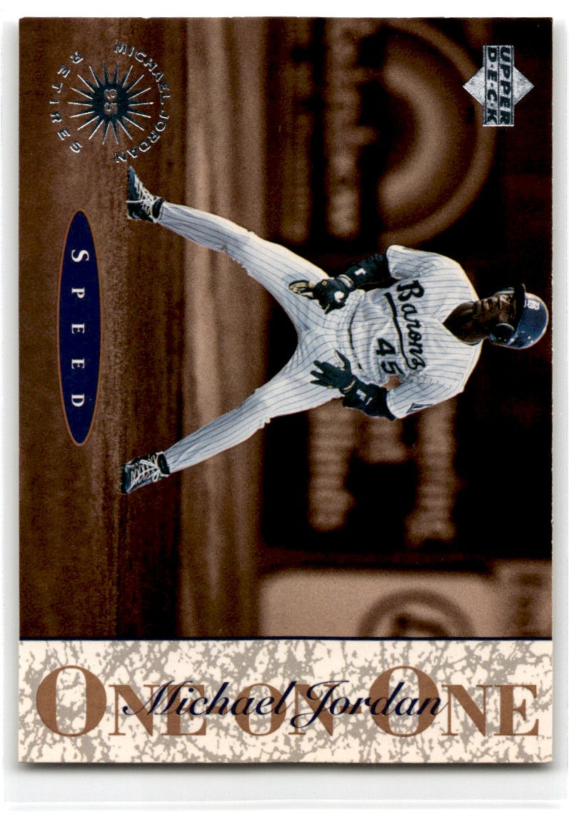 2005 FanFest All-Star Derek Jeter (Upper Deck)