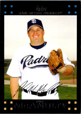 2006 Topps Santiago Ramirez #34