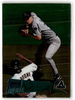 1999 Topps Jay Bell #78