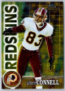 2000 Finest Albert Connell