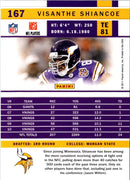 2011 Score Visanthe Shiancoe