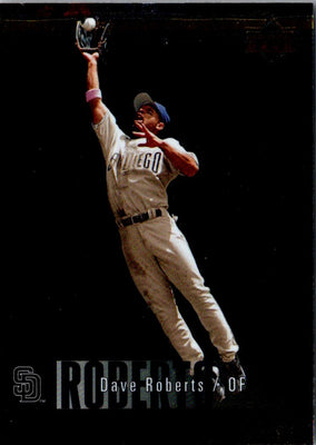 2005 Upper Deck Brian Roberts #22