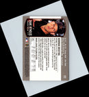 1995 Upper Deck Shane Reynolds