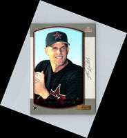 1995 Upper Deck Shane Reynolds #23