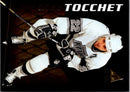 1995 Zenith Rick Tocchet