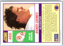 1990 Score Randy Grimes