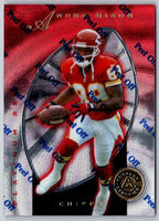1995 Score Andre Rison #93