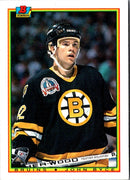 1990 Bowman John Byce