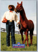 1991 ProLine Mel Blount