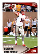 2017 SAGE HIT Garrett Fugate