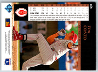 1994 Upper Deck Costo #