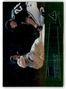 2000 Stadium Club Luis Gonzalez